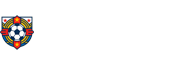 世界杯小组赛直播
