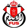 FUS拉巴特